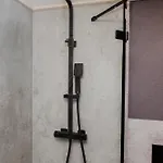 Gajurta *